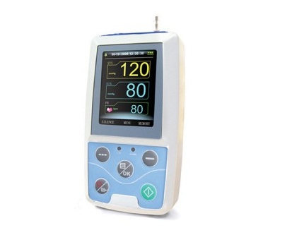 Holter-cinienia-ABPM50.jpg