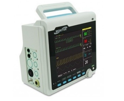 Kardiomonitor CMS6000