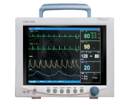 Kardiomonitor-CMS7000-.jpg