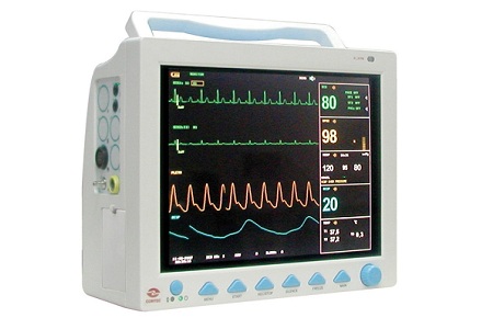 Kardiomonitor-CMS8000.jpg
